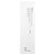 Espuma de Limpeza Facial de Arroz Rice Foaming Cleanser 120 ml - 9Wishes - Imagem 2