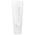 Espuma de Limpeza Facial de Arroz Rice Foaming Cleanser 120 ml - 9Wishes - Imagem 1