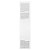 Espuma de Limpeza Facial de Arroz Rice Foaming Cleanser 120 ml - 9Wishes - Imagem 3