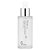 Sérum Facial Iluminador White Lucent Ampoule 50 ml - 9Wishes - Imagem 1