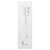 Sérum Facial Iluminador White Lucent Ampoule 50 ml - 9Wishes - Imagem 2