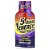 Shot Energético Líquido Sabor Uva 12 Frascos 57 ml - 5-hour Energy - Imagem 3