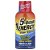 Shot Energético Líquido Sabor Frutas Silvestres 12 Frascos 57 ml - 5-hour Energy - Imagem 3