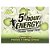 Shot Energético Líquido Sabor Maçã Verde 12 Frascos 57 ml - 5-hour Energy - Imagem 1