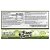 Shot Energético Líquido Sabor Maçã Verde 12 Frascos 57 ml - 5-hour Energy - Imagem 2