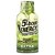 Shot Energético Líquido Sabor Maçã Verde 12 Frascos 57 ml - 5-hour Energy - Imagem 3