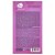Creme Facial Hidratante e Antienvelhecimento Hyaluronic Dupla Ação 80 ml - 7 Days Beauty - Imagem 3
