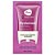 Creme Facial Hidratante e Antienvelhecimento Hyaluronic Dupla Ação 80 ml - 7 Days Beauty - Imagem 2