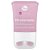 Creme Facial Hidratante e Antienvelhecimento Hyaluronic Dupla Ação 80 ml - 7 Days Beauty - Imagem 1