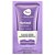 Creme Facial Lifting e Hidratante Retinol Dupla Ação 80 ml - 7 Days Beauty - Imagem 2