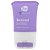 Creme Facial Lifting e Hidratante Retinol Dupla Ação 80 ml - 7 Days Beauty - Imagem 1