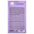 Creme Facial Lifting e Hidratante Retinol Dupla Ação 80 ml - 7 Days Beauty - Imagem 3