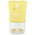 Creme Facial Lifting e Iluminador Colágeno Dupla Ação 80 ml - 7 Days Beauty - Imagem 1