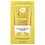 Creme Facial Lifting e Iluminador Colágeno Dupla Ação 80 ml - 7 Days Beauty - Imagem 2