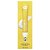 Creme para Olhos Firmador e Lifting Colágeno Dupla Ação 18 ml - 7 Days Beauty - Imagem 2