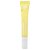 Creme para Olhos Firmador e Lifting Colágeno Dupla Ação 18 ml - 7 Days Beauty - Imagem 1