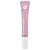 Creme para Olhos Antirrugas Hyaluronic Dupla Ação 18 ml - 7 Days Beauty - Imagem 1