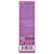 Creme para Olhos Antirrugas Hyaluronic Dupla Ação 18 ml - 7 Days Beauty - Imagem 3