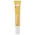Creme para Olhos Iluminador e Lifting Vitamina C Dupla Ação 18 ml - 7 Days Beauty - Imagem 1