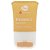 Creme Facial Lifting e Iluminador Vitamina C Dupla Ação 80 ml - 7 Days Beauty - Imagem 1