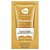 Creme Facial Lifting e Iluminador Vitamina C Dupla Ação 80 ml - 7 Days Beauty - Imagem 2