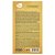 Creme Facial Lifting e Iluminador Vitamina C Dupla Ação 80 ml - 7 Days Beauty - Imagem 3
