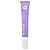 Creme para Olhos Lifting e Antienvelhecimento Retinol Dupla Ação 18 ml - 7 Days Beauty - Imagem 1