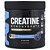 Creatina Monohidratada Micronizada Sabor Framboesa Azul 300 g - ABE - Imagem 1