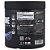 Creatina Monohidratada Micronizada Sabor Framboesa Azul 300 g - ABE - Imagem 2