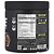 Pré-Treino Ultimate Pre-Workout Sabor Cola de Cereja 390 g - ABE - Imagem 2