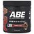 Pré-Treino Ultimate Pre-Workout Sabor Cola de Cereja 390 g - ABE - Imagem 1