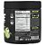 Pré-Treino Ultimate Pre-Workout Sabor Maçã Azeda 390 g - ABE - Imagem 2