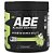 Pré-Treino Ultimate Pre-Workout Sabor Maçã Azeda 390 g - ABE - Imagem 1