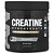 Creatina Monohidratada Micronizada Sem Sabor 300 g - ABE - Imagem 1