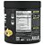 Pré-Treino Ultimate Pre-Workout Sabor Tropical Vibes 390 g - ABE - Imagem 2