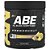 Pré-Treino Ultimate Pre-Workout Sabor Tropical Vibes 390 g - ABE - Imagem 1