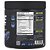 Pré-Treino Ultimate Pre-Workout Sabor Framboesa Azul 390 g - ABE - Imagem 2