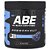 Pré-Treino Ultimate Pre-Workout Sabor Framboesa Azul 390 g - ABE - Imagem 1