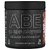 Pré-Treino Ultimate Pre-Workout Sabor Red Hawaiian 390 g - ABE - Imagem 1