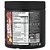 Pré-Treino Ultimate Pre-Workout Sabor Red Hawaiian 390 g - ABE - Imagem 2
