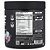 Pré-Treino Ultimate Pre-Workout Sabor Candy Ice Blast 390 g - ABE - Imagem 2