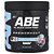 Pré-Treino Ultimate Pre-Workout Sabor Candy Ice Blast 390 g - ABE - Imagem 1