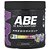 Pré-Treino Ultimate Pre-Workout Sabor Goma Azeda 390 g - ABE - Imagem 1