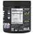 Pré-Treino Ultimate Pre-Workout Sabor Goma Azeda 390 g - ABE - Imagem 2