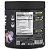 Pré-Treino Ultimate Pre-Workout Sabor Bubblegum Crush 390 g - ABE - Imagem 2