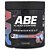 Pré-Treino Ultimate Pre-Workout Sabor Bubblegum Crush 390 g - ABE - Imagem 1