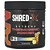 Termogênico Shred-X em Pó Sabor Chá Gelado de Limão 300 g - ABE - Imagem 1