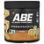 Pré-Treino Ultimate Pre-Workout Sabor Laranja 390 g - ABE - Imagem 1