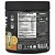 Pré-Treino Ultimate Pre-Workout Sabor Laranja 390 g - ABE - Imagem 2