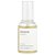 Essência Facial de Soja Bean Essence 50 ml - Mixsoon - Imagem 1